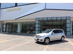 上海普发精品二手车 以品质与信赖铸就的二手车新标杆