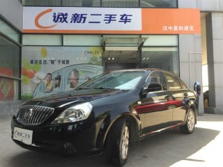 二手车入手指南 如何挑选性价比之王