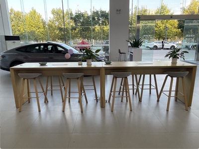 【上汽MG经开区工厂店公司简介_企业介绍】-易车