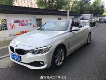 苏州二手车找我